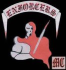 ENFORCERS MC