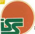 ISS