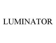 LUMINATOR