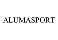 ALUMASPORT
