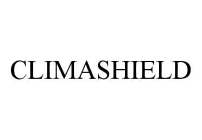 CLIMASHIELD