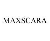 MAXSCARA