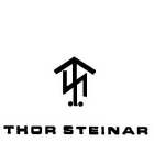 THOR STEINAR