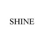 SHINE