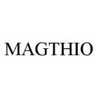 MAGTHIO