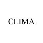 CLIMA