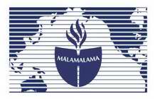 MALAMALAMA