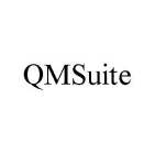 QMSUITE