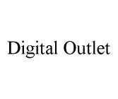 DIGITAL OUTLET