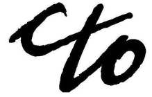 Image for trademark with serial number 78458548