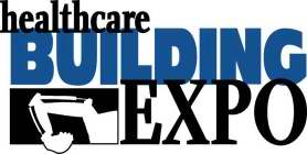 HEALTHCARE BUILDING EXPO