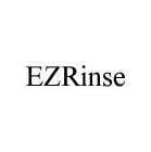 EZRINSE