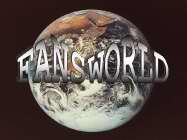 FANSWORLD