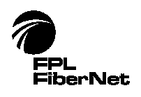 FPL FIBERNET