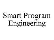 SMART PROGRAM ENGINEERING