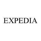 EXPEDIA