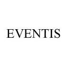 EVENTIS