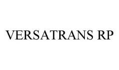 VERSATRANS RP