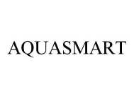 AQUASMART