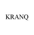 KRANQ