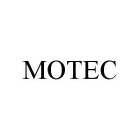 MOTEC