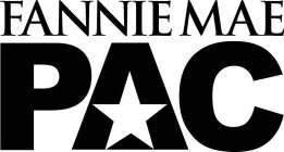 FANNIE MAE PAC