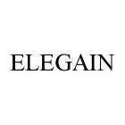 ELEGAIN