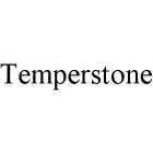 TEMPERSTONE