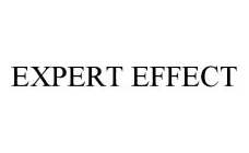 EXPERT EFFECT