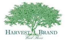 HARVEST BRAND WOOD FLOORS