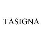 TASIGNA