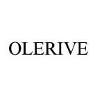 OLERIVE