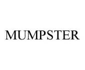 MUMPSTER