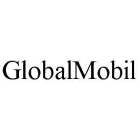 GLOBALMOBIL