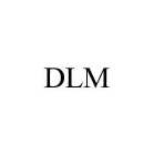 DLM