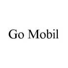 GO MOBIL