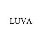 LUVA