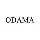 ODAMA