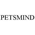 PETSMIND