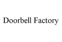 DOORBELL FACTORY