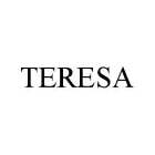 TERESA