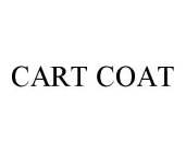 CART COAT