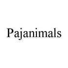 PAJANIMALS