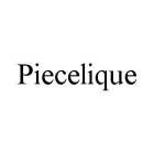 PIECELIQUE