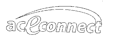 ACECONNECT