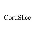 CORTISLICE