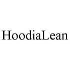 HOODIALEAN