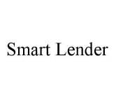 SMART LENDER