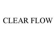 CLEAR FLOW