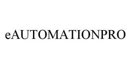 EAUTOMATIONPRO